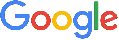 Google storefront banner